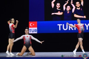 j tr turkey arsan okay balci gokturk seyman simal ph ferraro sfa 2062 copia